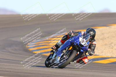 media/Jan-21-2023-CVMA (Sat) [[b9eef8ba1f]]/Race 8 Supersport Middleweight/